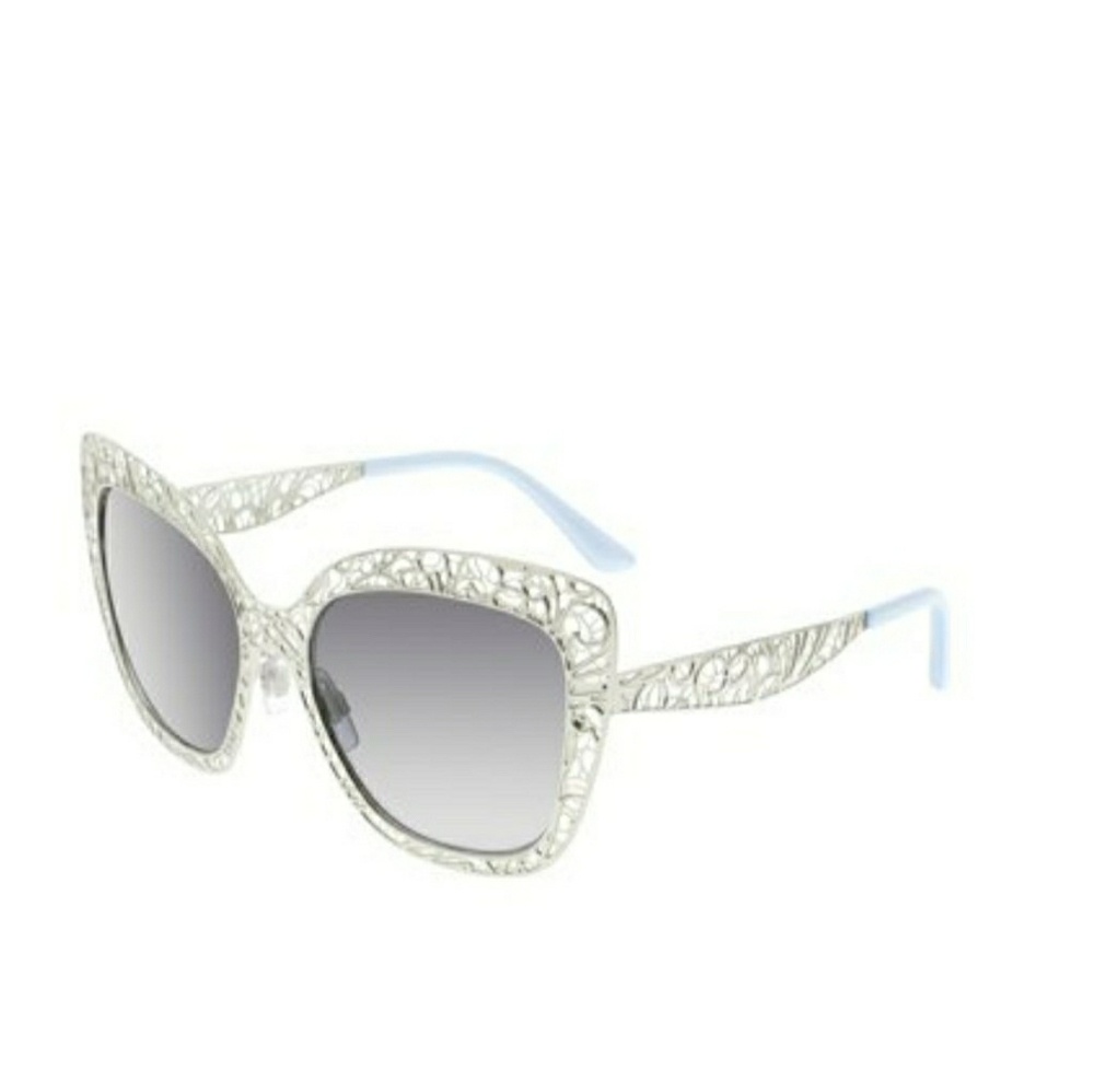 ❤️Make an Offer❤️ Dolce & Gabbana